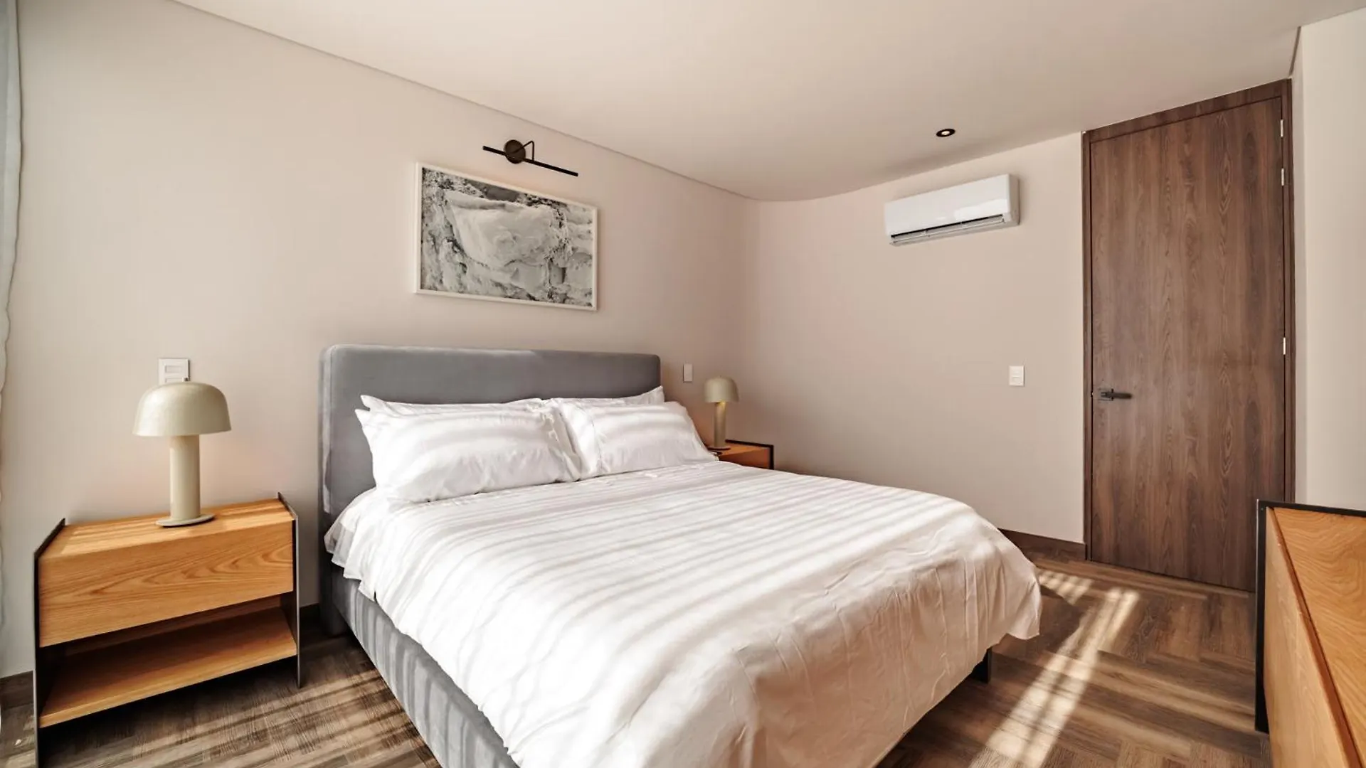 Apartamentos Lujosos En Edificio Morph En El Poblado 메딜린 0*,  콜롬비아