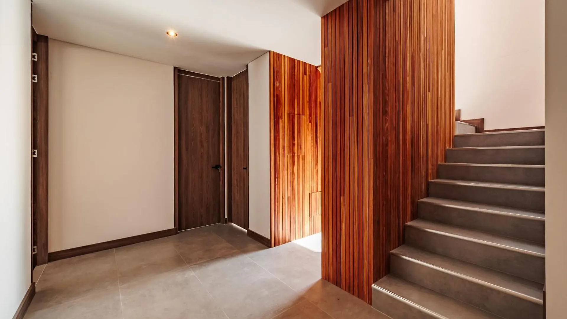 아파트 Apartamentos Lujosos En Edificio Morph En El Poblado 메딜린