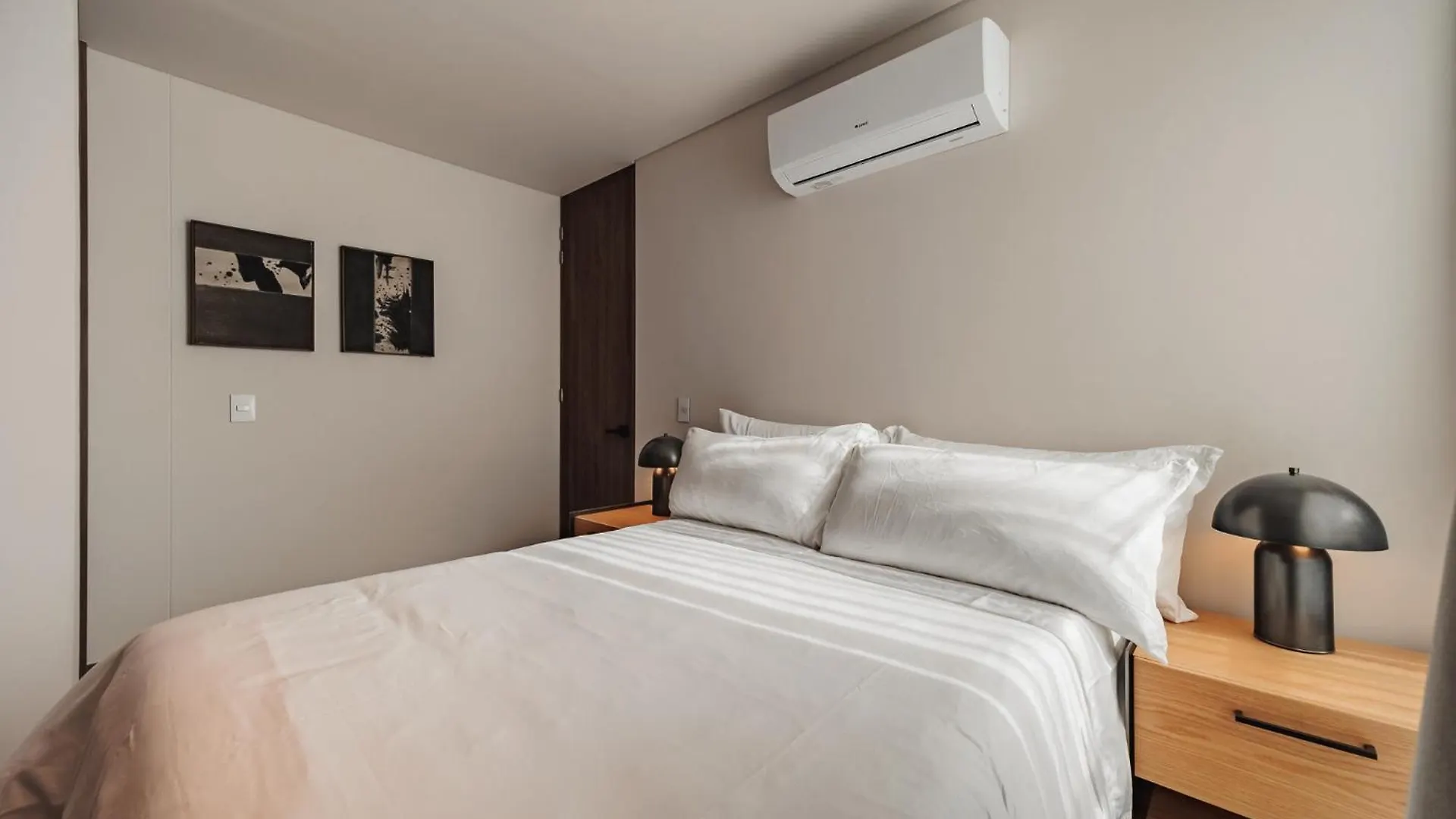 Apartamentos Lujosos En Edificio Morph En El Poblado Medellín Apartmán